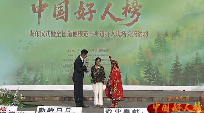 母愛如炬，照亮“糖寶”女兒的生命舞臺